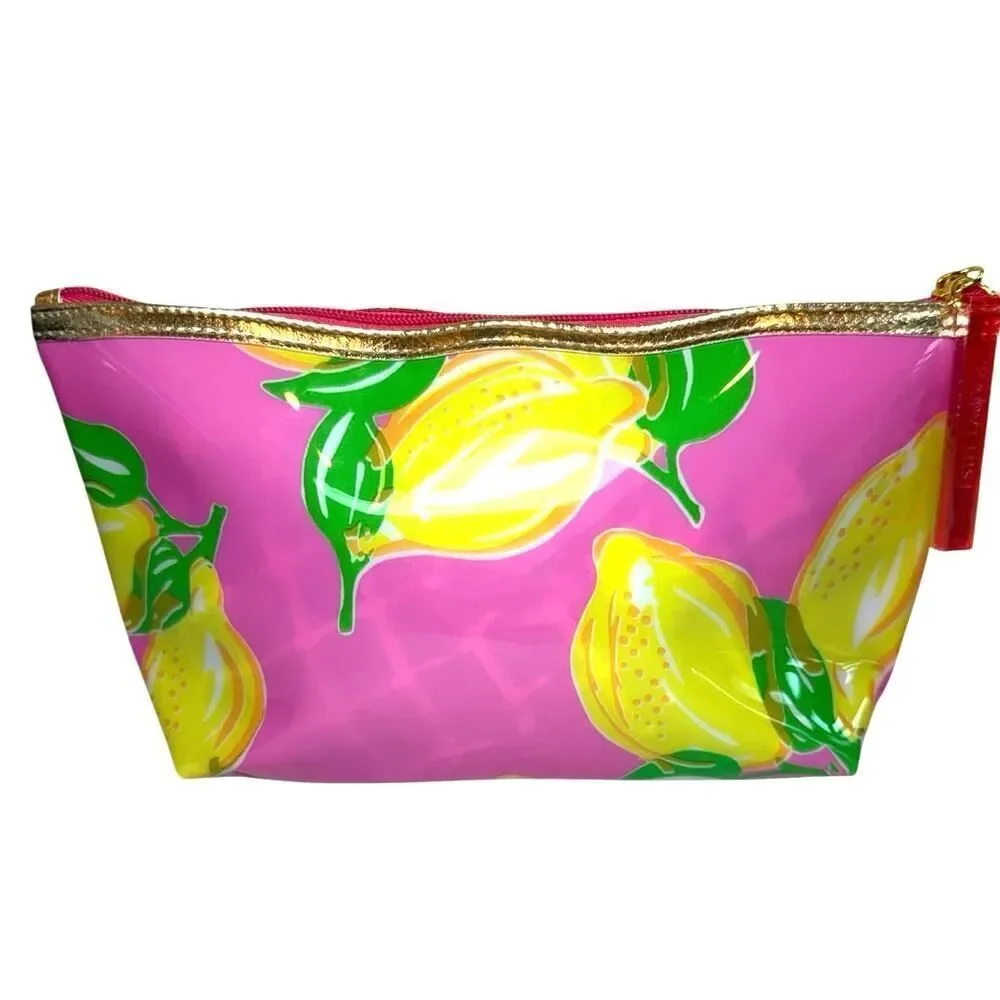 Lilly Pulitzer lilly pulitzer